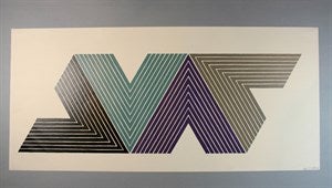 Image description is not available for DU1968.209